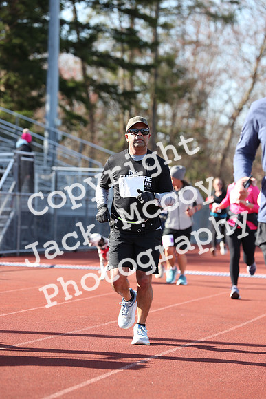 Finish5k_0279