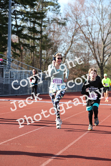 Finish5k_0282