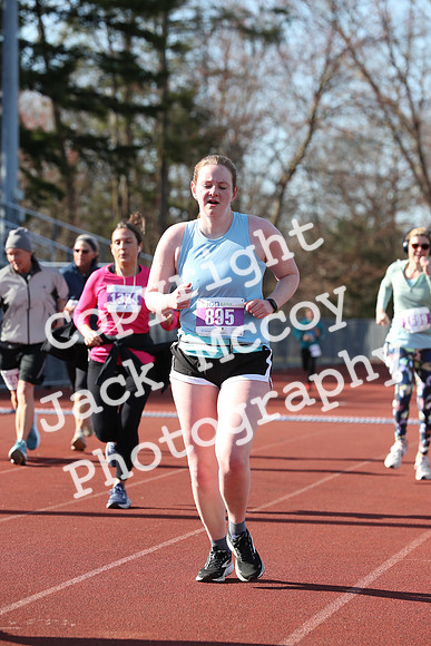 Finish5k_0281