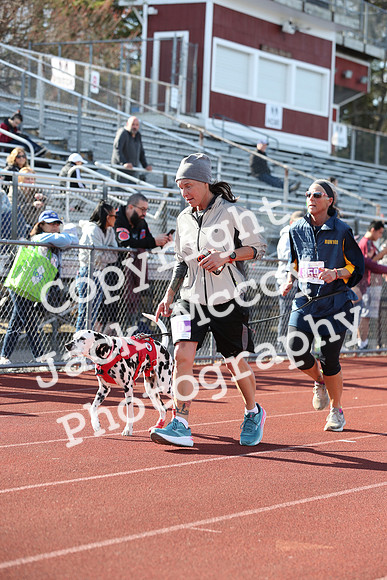 Finish5k_0285