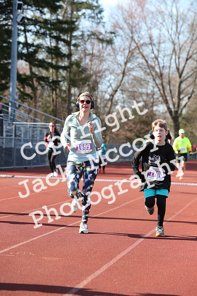 Finish5k_0283