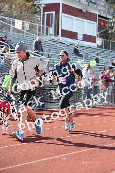 Finish5k_0286