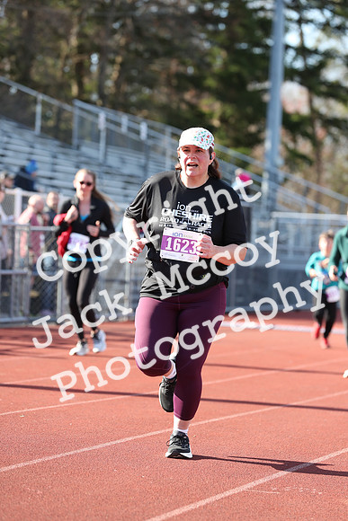 Finish5k_0288