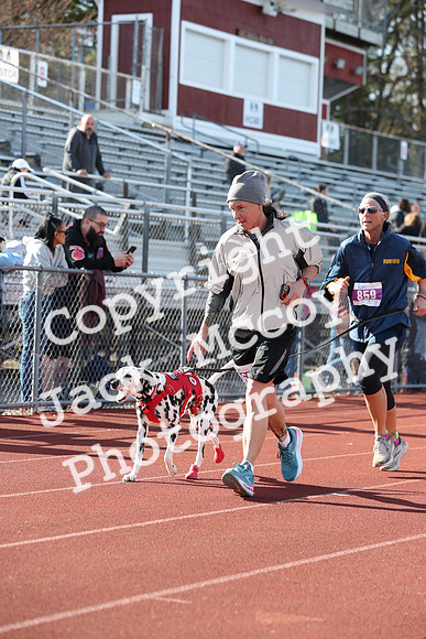 Finish5k_0284