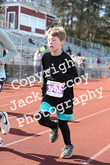 Finish5k_0287