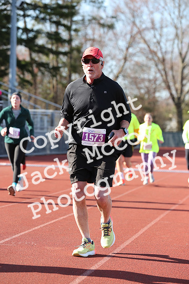 Finish5k_0289