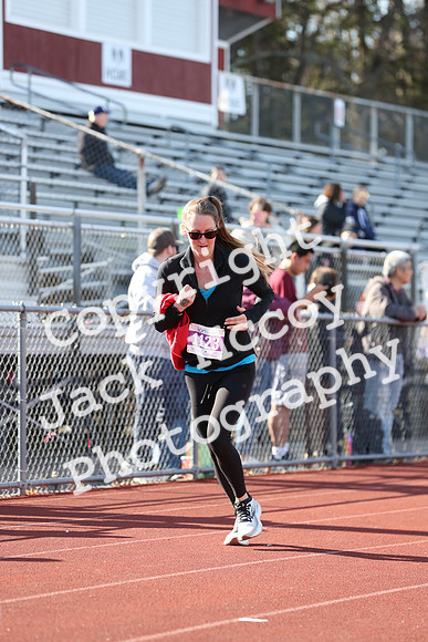 Finish5k_0291