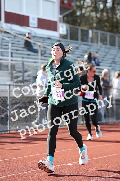 Finish5k_0290