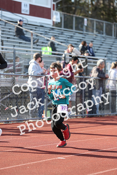 Finish5k_0292