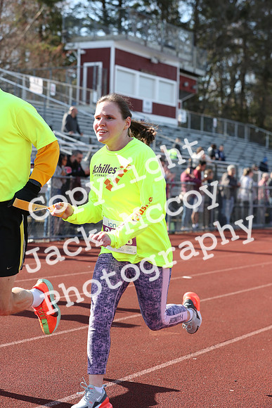 Finish5k_0294