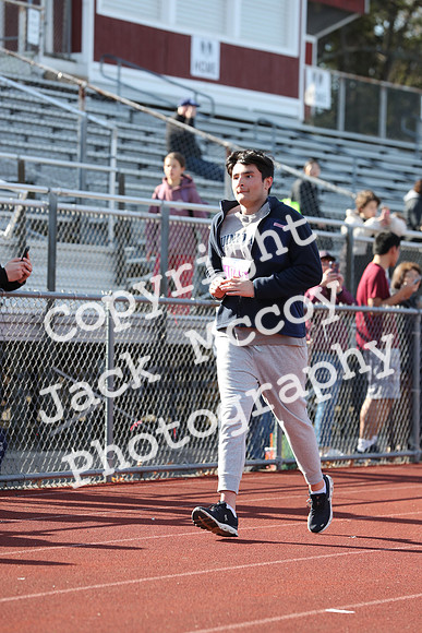 Finish5k_0296
