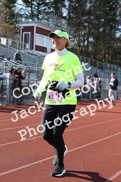 Finish5k_0295