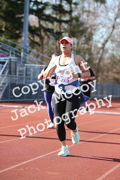 Finish5k_0297