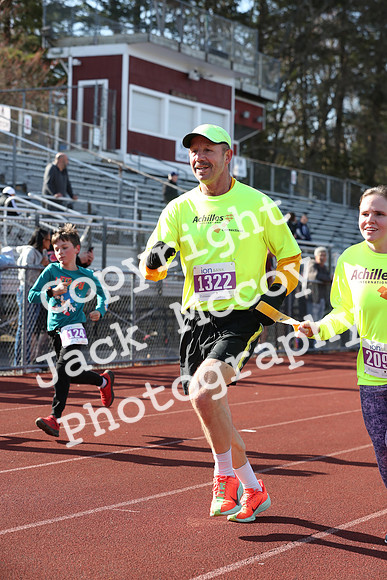Finish5k_0293