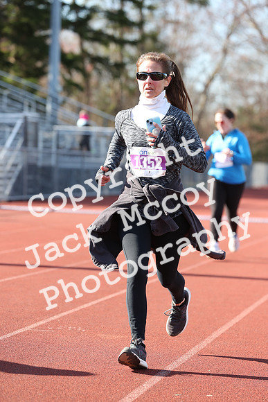 Finish5k_0300