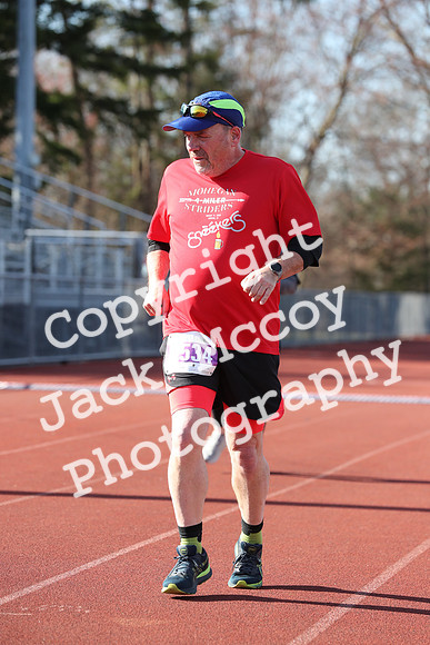 Finish5k_0302