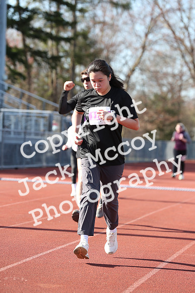 Finish5k_0304