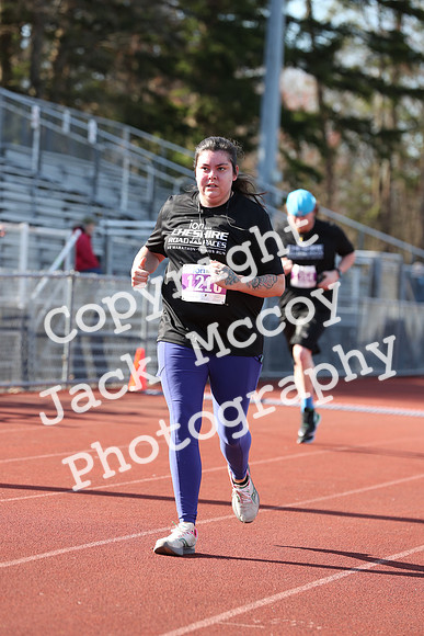 Finish5k_0298