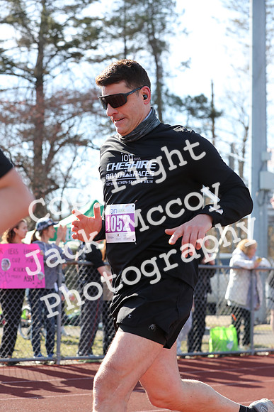 Finish5k_0305