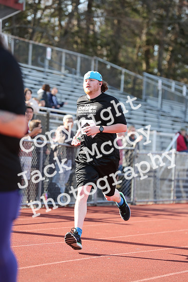 Finish5k_0299