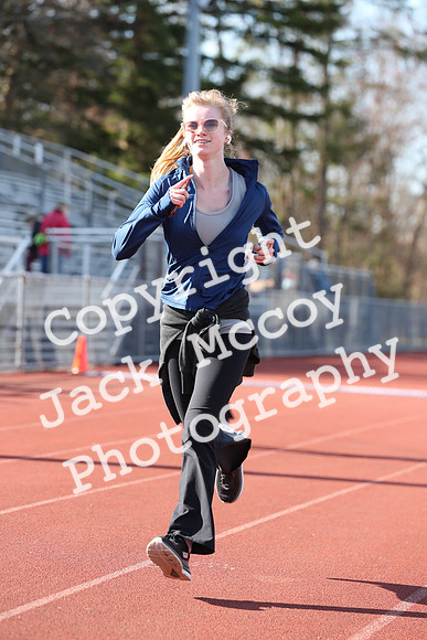 Finish5k_0307