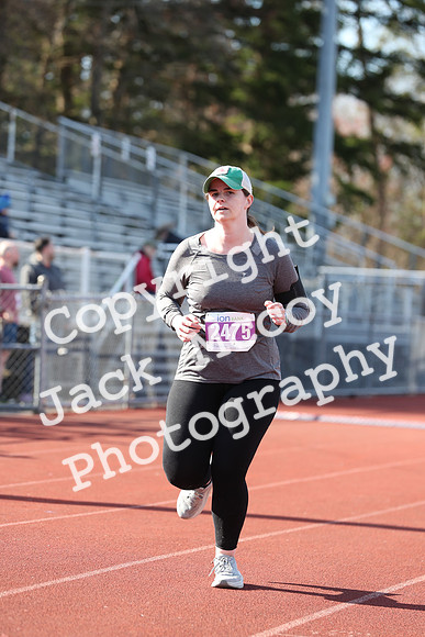 Finish5k_0303