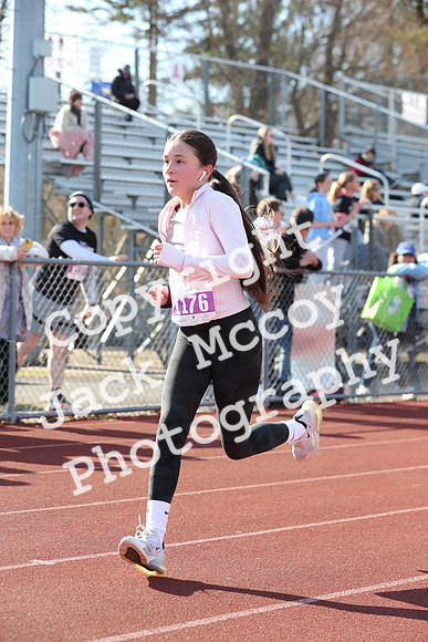 Finish5k_0306