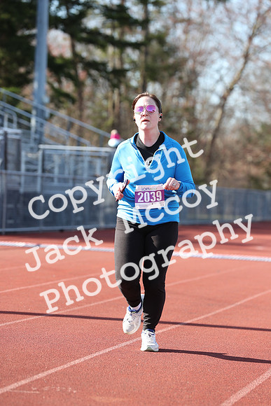 Finish5k_0301
