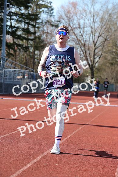 Finish5k_0309