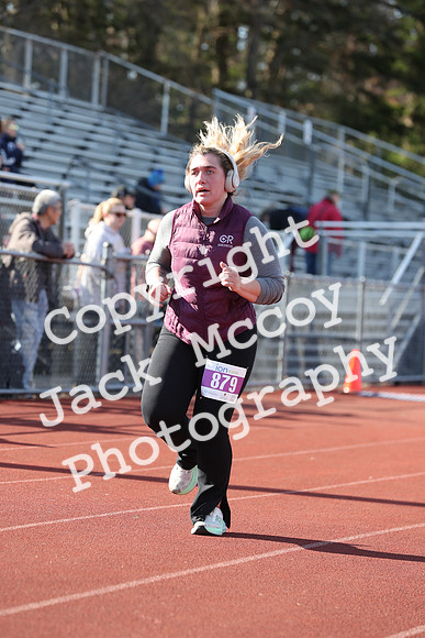 Finish5k_0308