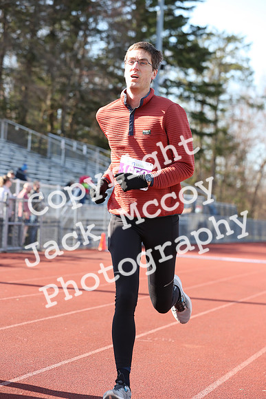 Finish5k_0314