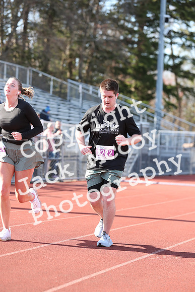Finish5k_0313