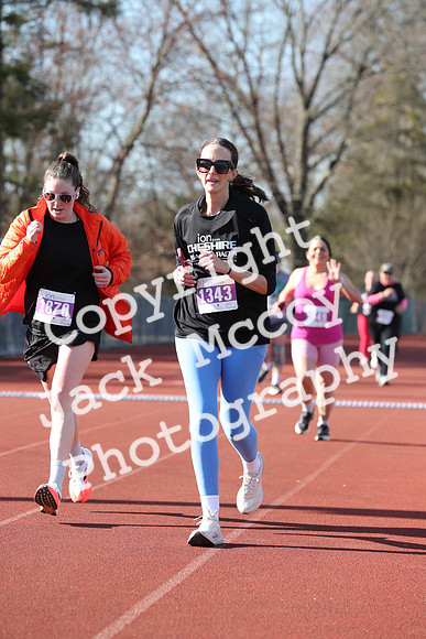 Finish5k_0315