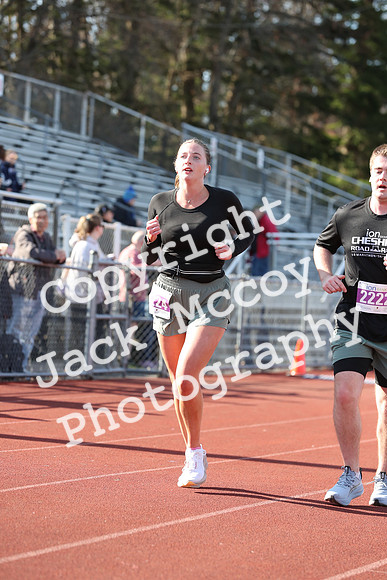 Finish5k_0312