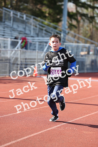 Finish5k_0310