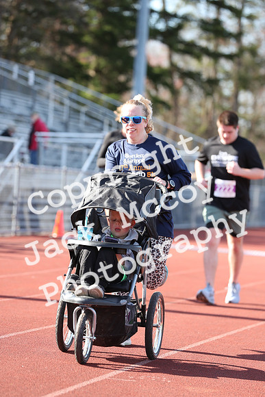 Finish5k_0311