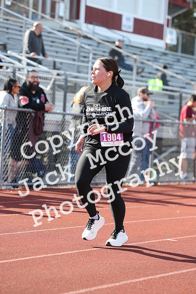 Finish5k_0320