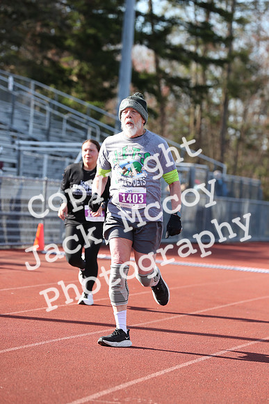 Finish5k_0318