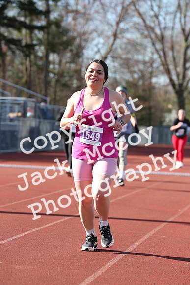 Finish5k_0317
