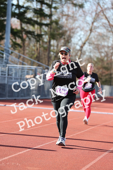 Finish5k_0319