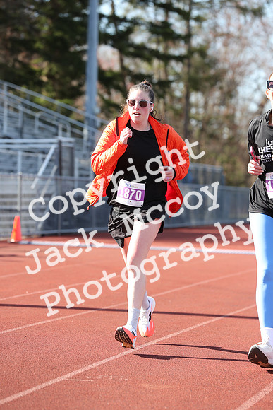 Finish5k_0316
