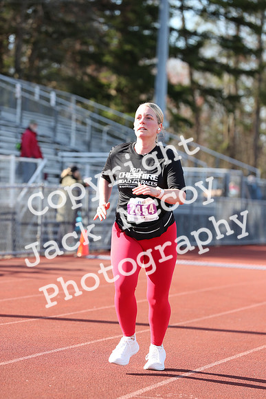 Finish5k_0321