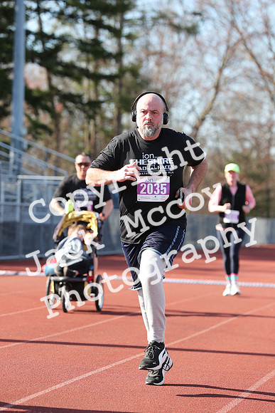 Finish5k_0323