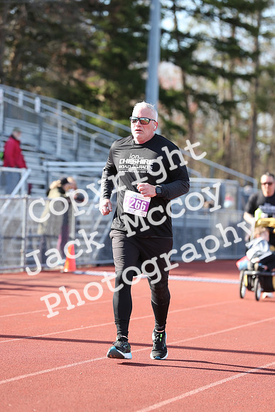 Finish5k_0322