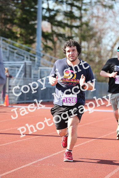 Finish5k_0327