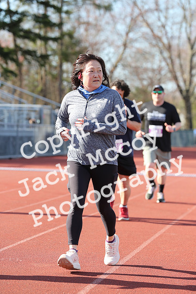 Finish5k_0326