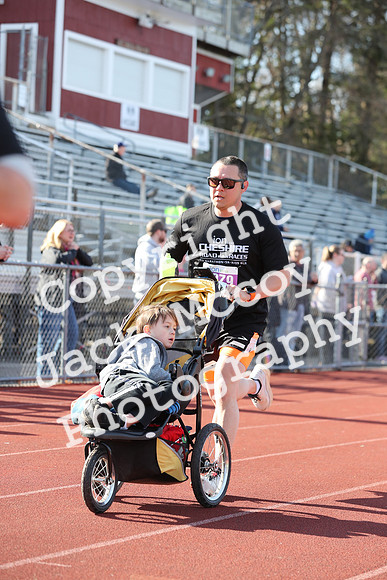 Finish5k_0324