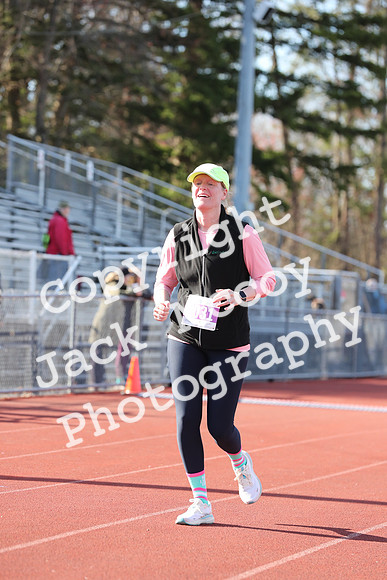 Finish5k_0325