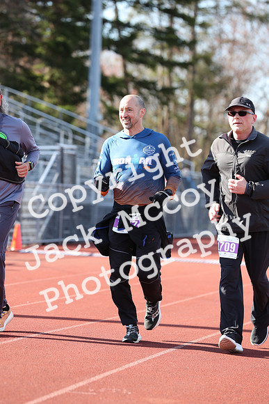 Finish5k_0332