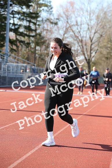 Finish5k_0330
